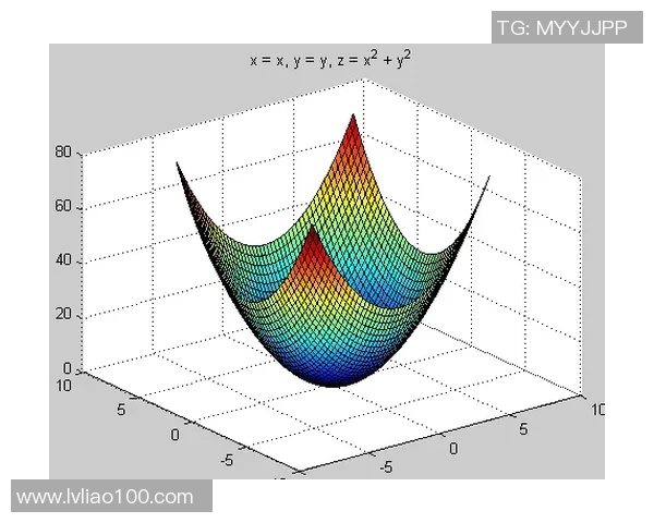 为什么足球比赛中的星期四难以取胜？探讨背后的多重因素与影响