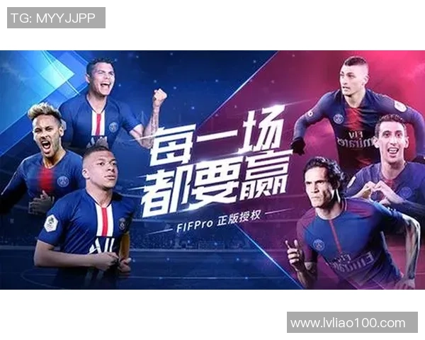 从球星年龄差异角度观察当代足球发展趋势与竞技巅峰规律 从球星年龄差异角度观察当代足球发展趋势与竞技巅峰规律