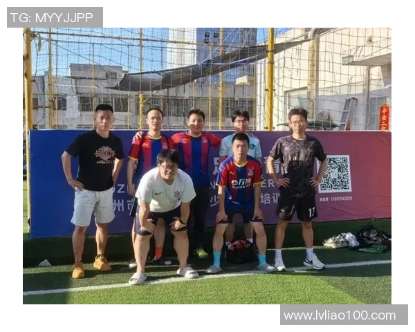 从足球明星视角看篮球比赛的独特感受与观察分析