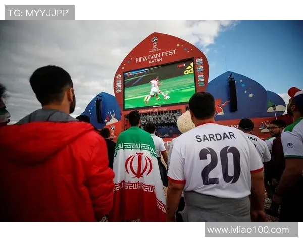 伊朗退役足球球星回顾：辉煌赛场岁月与传奇人生的深刻印记