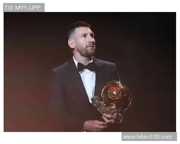 全球十大足球巨星风采展示 球场传奇人物引领足球潮流