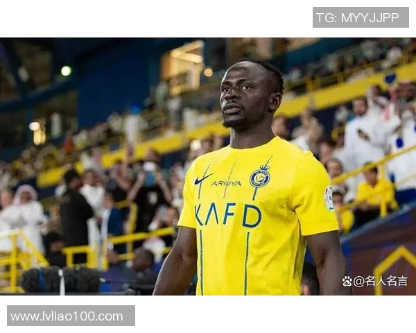 全球足坛十大球星榜单2025年最新排名揭秘 谁将登顶足坛之巅 全球足坛十大球星榜单2025年最新排名揭秘 谁将登顶足坛之巅