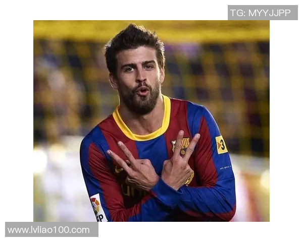 全球足坛颜值担当:这些足球帅哥球星你认识多少? 全球足坛颜值担当:这些足球帅哥球星你认识多少?