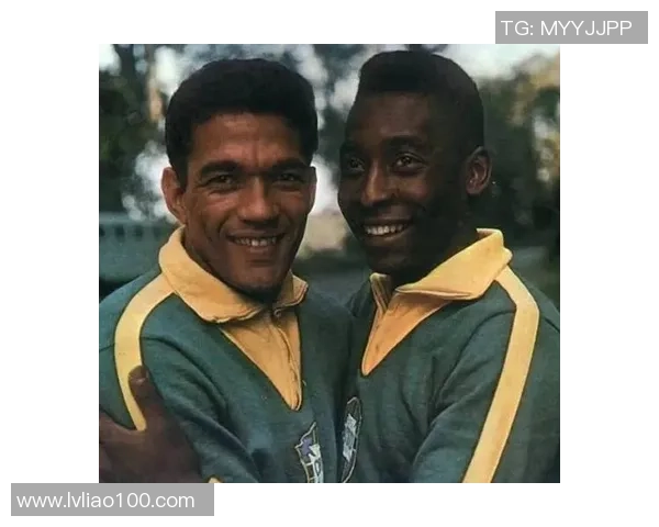 全球足球历史巨星排名榜 谁是最伟大的球员之王 全球足球历史巨星排名榜 谁是最伟大的球员之王