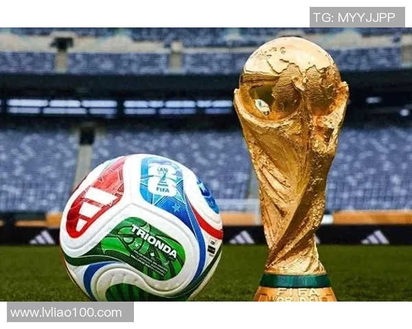 全球足球巅峰之战 十大球星引领新时代足球风潮 全球足球巅峰之战 十大球星引领新时代足球风潮