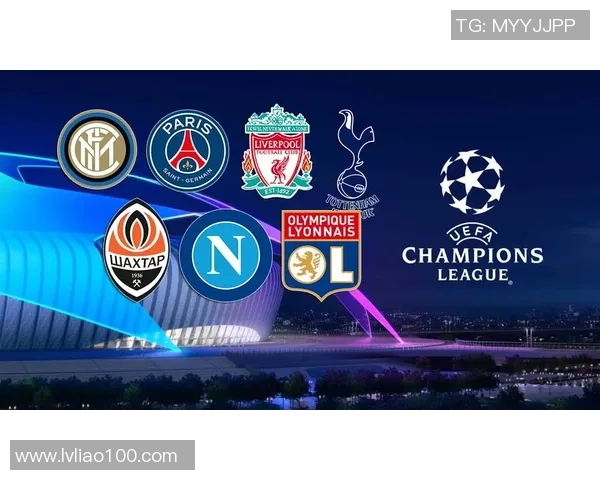 全球足球明星球队排名揭晓各大豪门实力对比与新赛季前瞻分析 全球足球明星球队排名揭晓各大豪门实力对比与新赛季前瞻分析