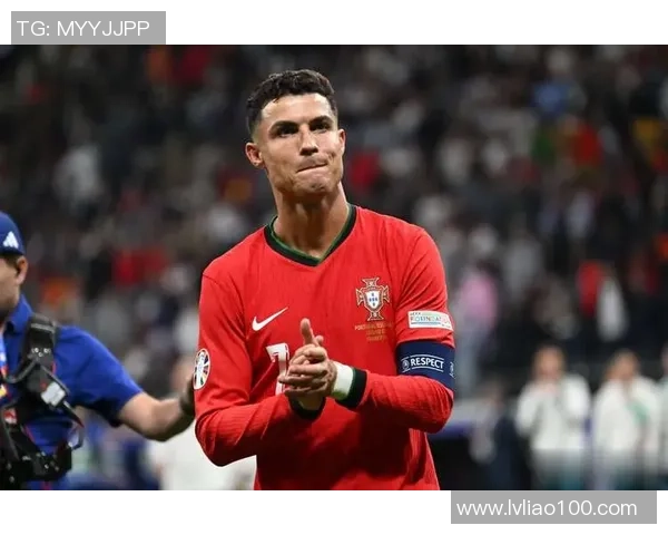 全球顶级足球巨星:大数字球员背后的辉煌与挑战 全球顶级足球巨星:大数字球员背后的辉煌与挑战