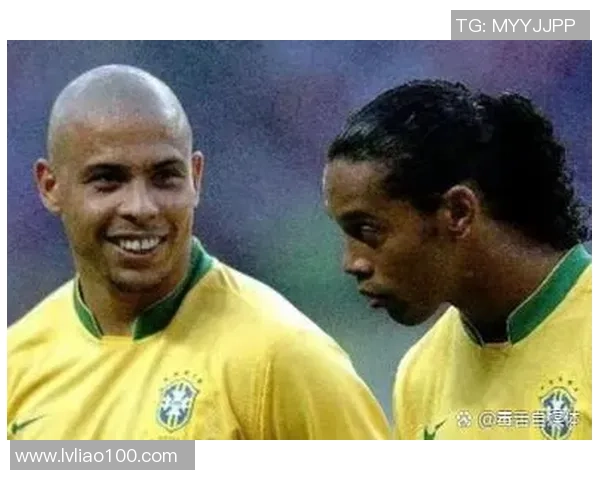 八月七日诞生的足球巨星们:他们的传奇故事与辉煌成就 八月七日诞生的足球巨星们:他们的传奇故事与辉煌成就