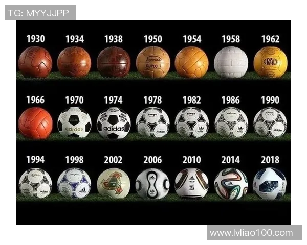 历届世界足球巨星风采回顾与荣誉成就一览