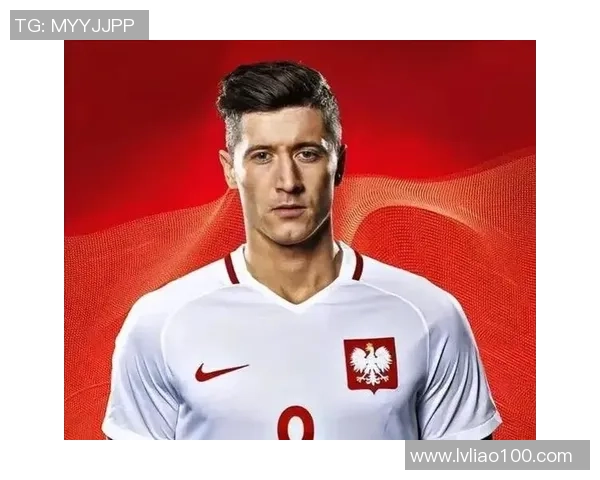 史上十大足球传奇人物盘点他们的辉煌成就与历史影响力