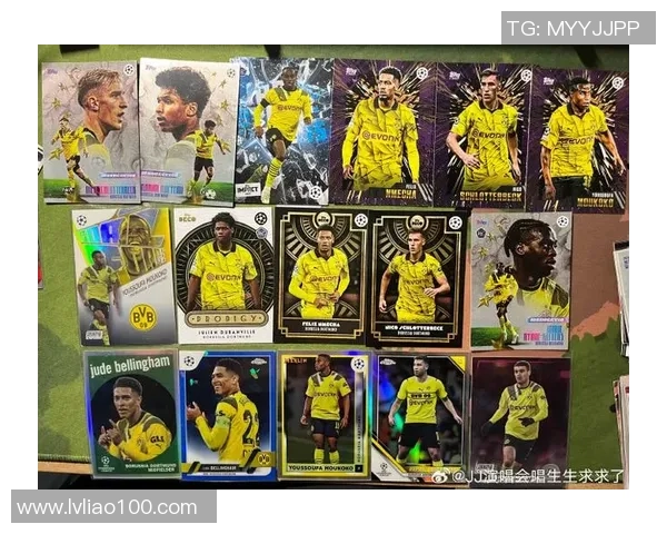 哪里购买足球球星卡最靠谱有哪些平台和渠道推荐