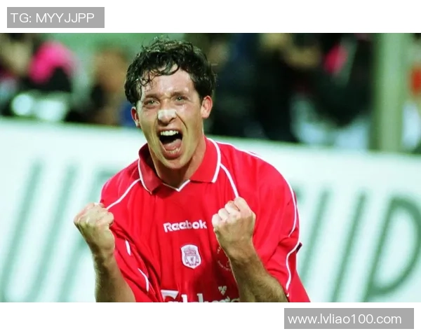 吸毒球星丑闻曝光揭示职业足球背后的黑暗面及其深远影响