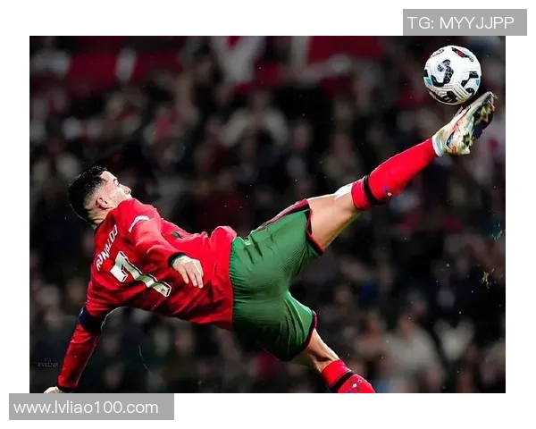 四字球星足球队荣耀再起，谁能在赛场上笑傲群雄，书写属于自己的传奇篇章