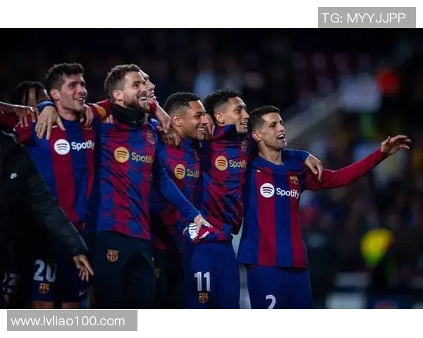 国外足球明星精彩对决展现顶级竞技魅力 你最喜欢的球员是谁