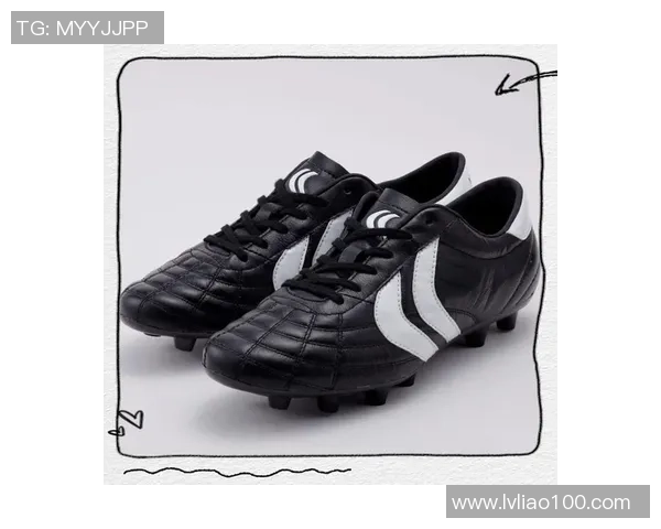 外国球星实战穿搭解析 足球鞋测评与性能表现全面解析