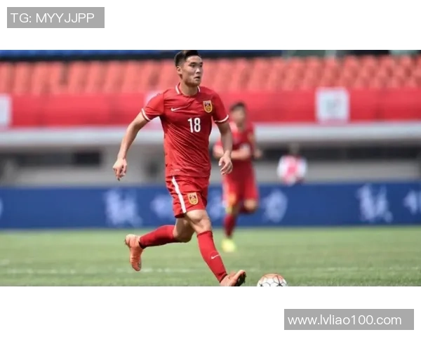 天津足球球星崛起之路：从青训到职业赛场的奋斗与荣耀