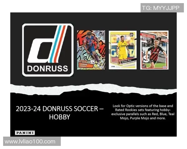 小盈足球球星卡市场价格分析及投资价值探讨