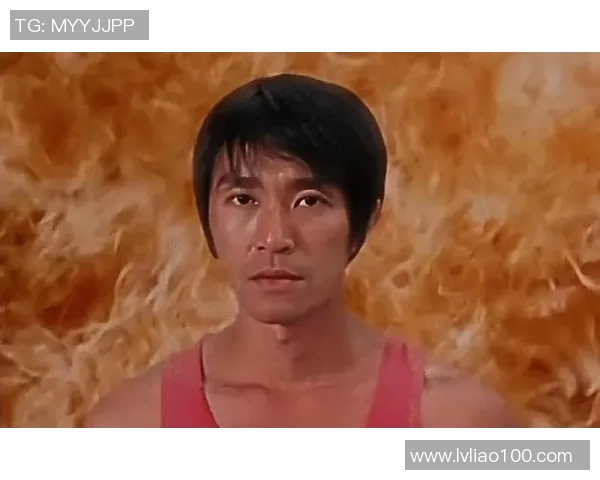 少林足球电影中的球星有哪些 他们的精彩表现和幕后故事揭秘