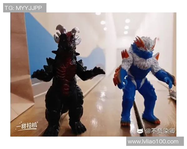 巴尔坦足球星人降临地球引发宇宙对抗赛的奇妙冒险