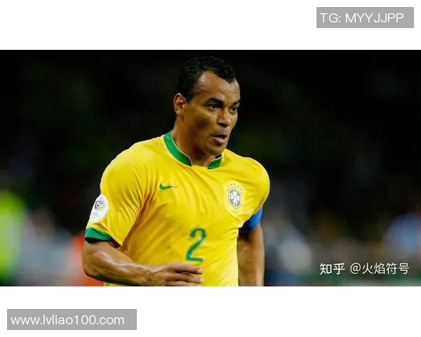 巴西足球巨星辉煌征程与世界赛场传奇故事