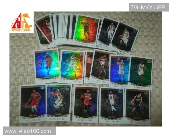 帕尼尼1920欧冠球星卡收藏价值与市场趋势分析