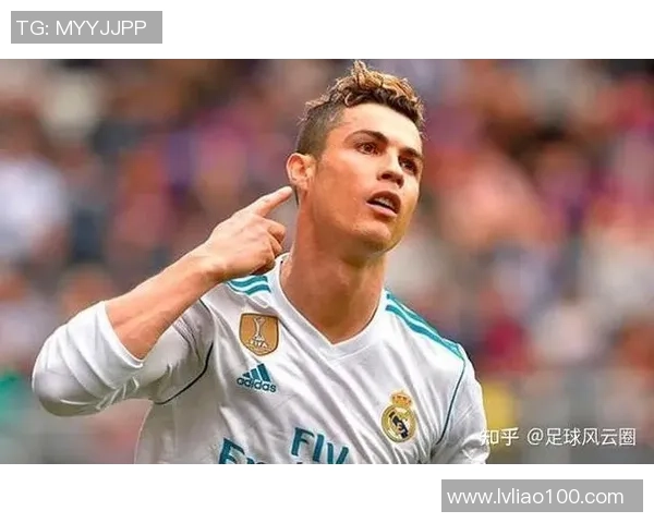 度全球最具影响力足球球星盘点与精彩赛场表现回顾