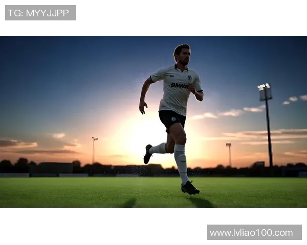 带亚字的足球球星盘点 这些球员在绿茵场上展现风采