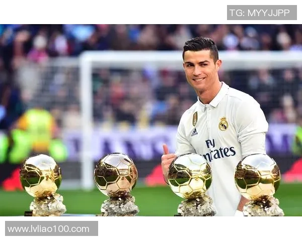 当今足坛最强巨星领衔时代巅峰之战点燃全球绿茵激情