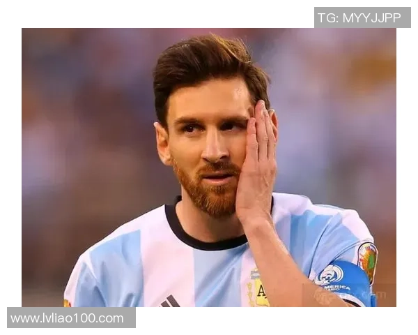 当红足球巨星神似明星撞脸图鉴谁才是真正的颜值担当