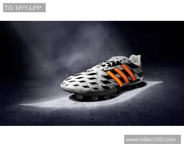 揭秘顶级球星足球鞋制作全过程，工艺精湛与创新设计的完美融合