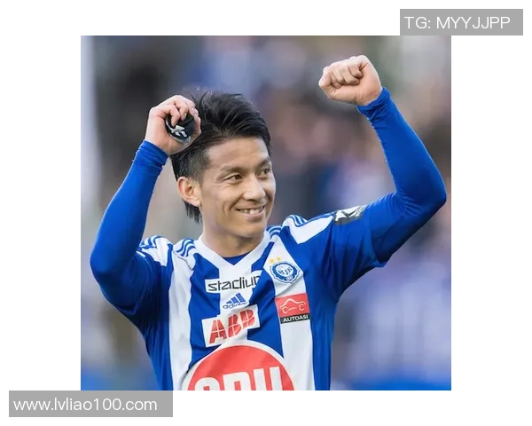 日本足球新星Atom崛起描绘青春热血与梦想交织的绿茵传奇 日本足球新星Atom崛起描绘青春热血与梦想交织的绿茵传奇