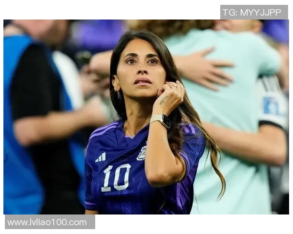 最具魅力的女球迷心目中的足球超级巨星照片合集