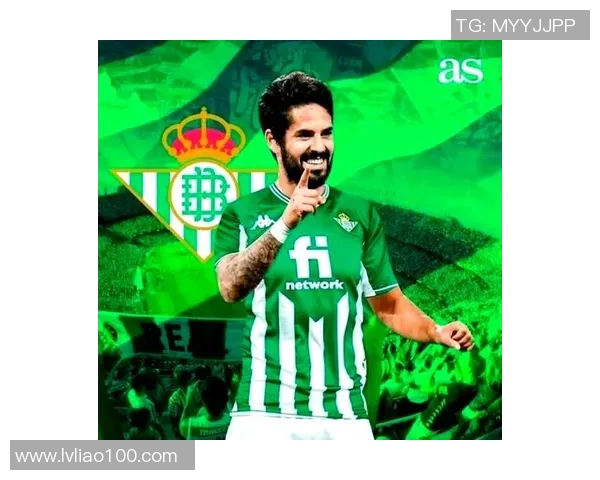 权健足球新星崛起带领球队逆袭成功 迎来辉煌时刻