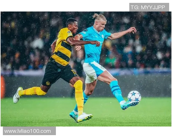 欧洲杯足球明星璀璨登场 各路豪强新星竞逐金球荣耀