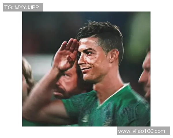 欧美足球球星帅气头像集合展示,聚焦球场英姿与个性魅力 欧美足球球星帅气头像集合展示,聚焦球场英姿与个性魅力