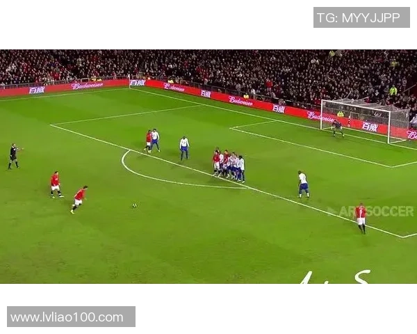 每位足球球星的特点是否完全相同 他们的独特魅力与技术风格分析