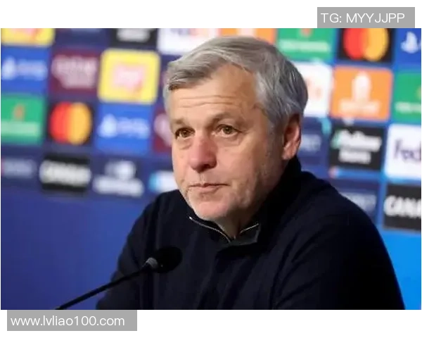 法甲球星卡收藏热潮揭秘 盘点顶级球员与收藏价值