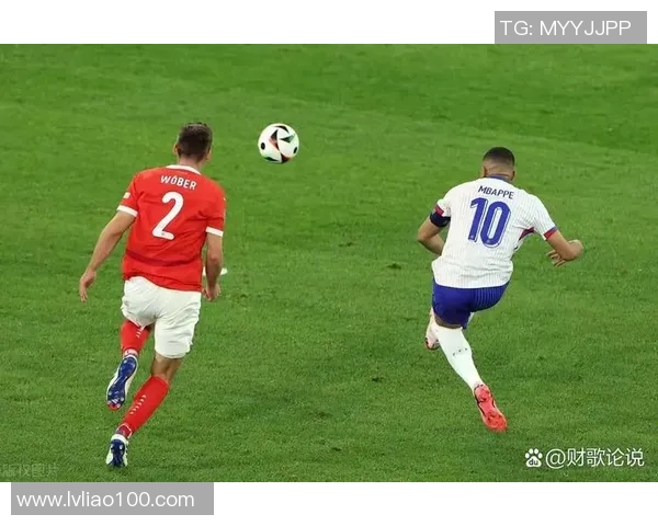 比利时足球高个子球星崛起赛场带来新风潮与挑战