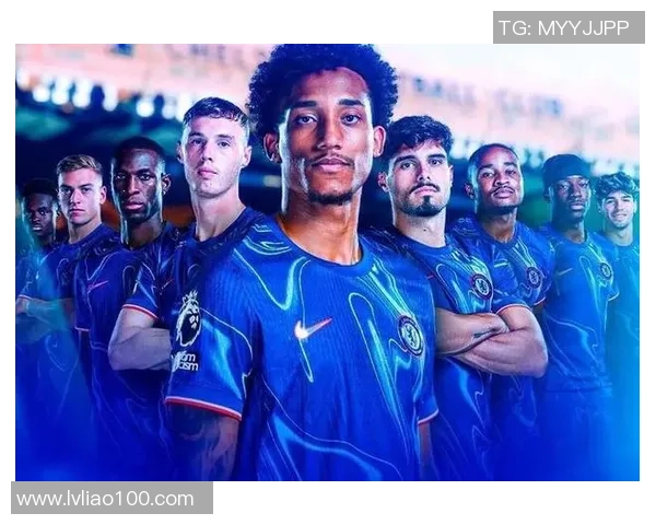 现役足球球星独占一城 领衔俱乐部之王与球队传奇共舞