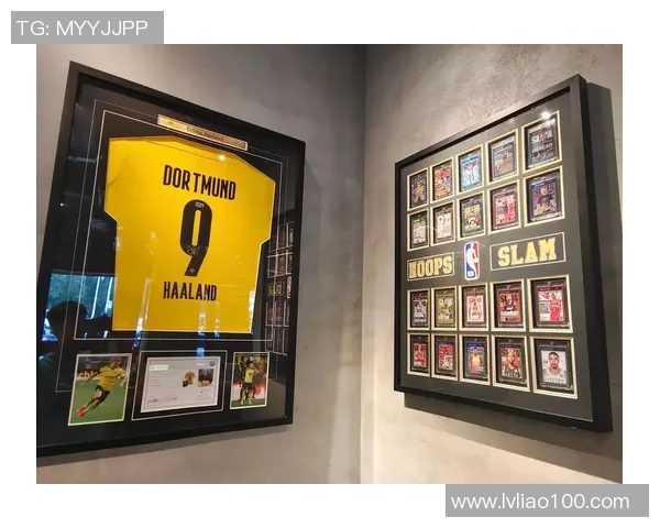 球星卡足球交易平台下载攻略助你轻松打造顶级收藏阵容