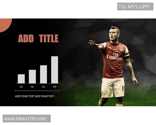 球星代言助力品牌腾飞 足球明星代言对市场营销的深远影响分析