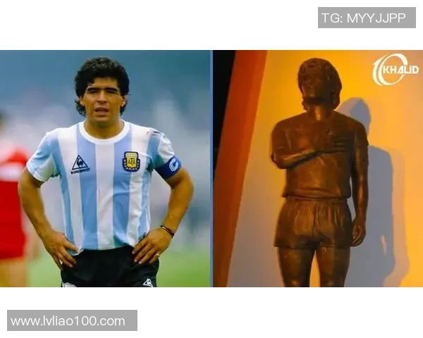 球星足球项链的魅力与设计灵感揭秘如何让运动与时尚完美融合