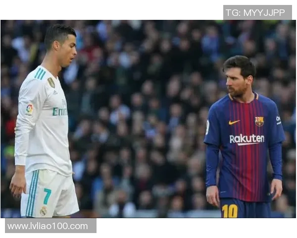 皇马足球20号球星现状分析及其未来发展潜力探讨