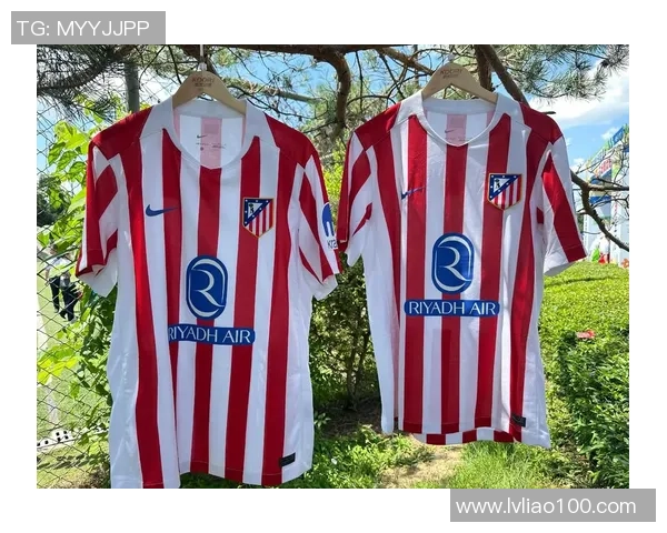 穿上十五号球衣的足球巨星们 他们如何书写自己的传奇与荣耀