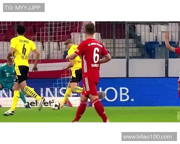 美国足球天才球星排名揭晓 谁将是未来的世界足坛之星