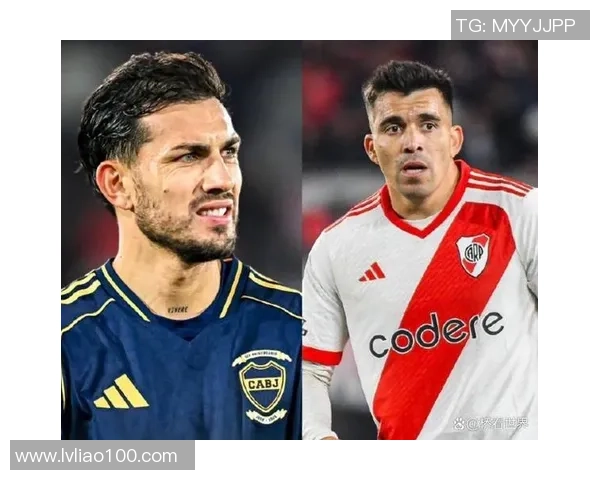 谁才是球迷心中公认的最帅足球球星票选结果揭晓