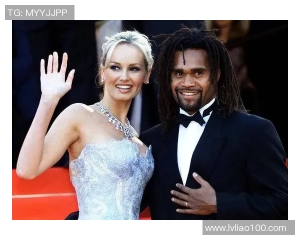 足球场上的丑星排行榜 这些球员因外貌成为话题人物 足球场上的丑星排行榜 这些球员因外貌成为话题人物