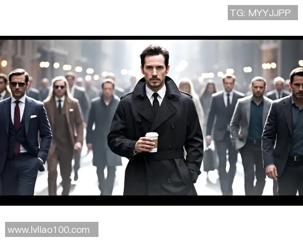 足球场上的迷人风采 揭开小众球星帅哥的独特魅力与故事