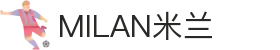 米兰·(milan)中国官网-球迷群英汇聚