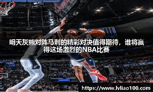 BG大游登录入口.BG大游官方网站